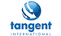 Tangent International logo